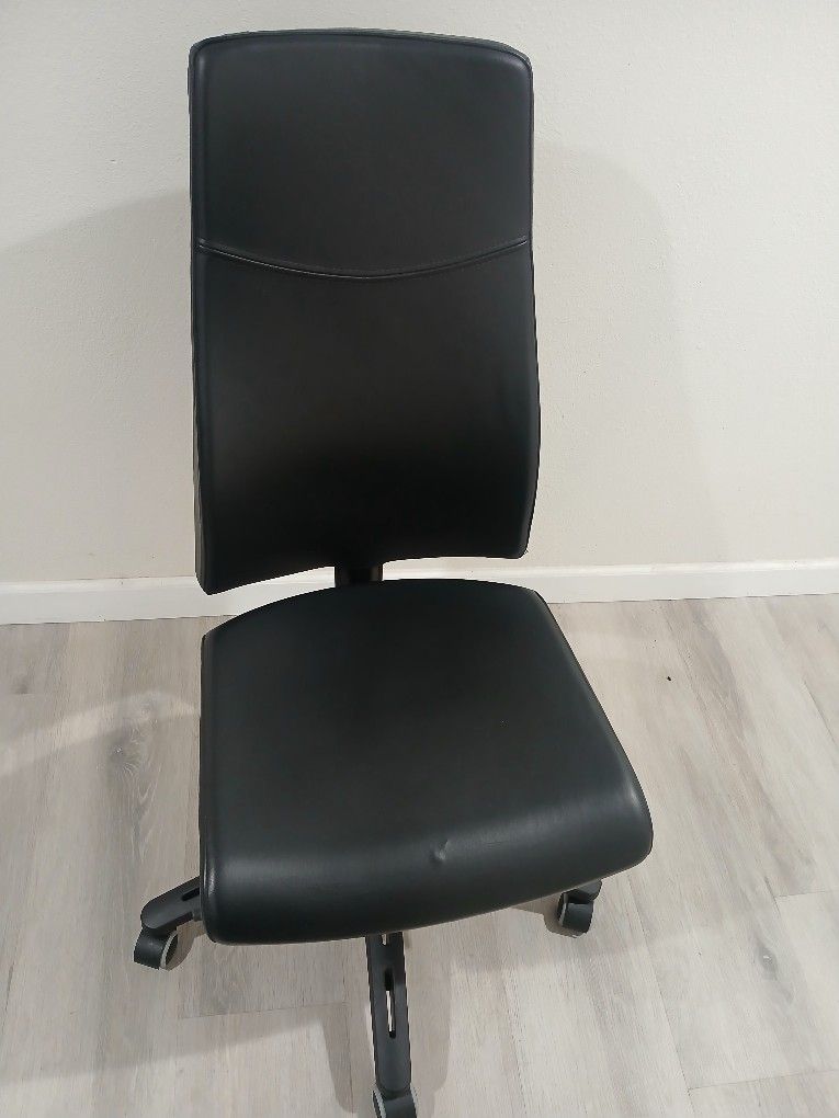 Desk Chair