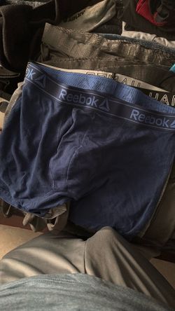 men underwear