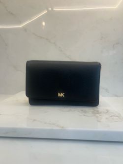 Michael Kors Purse/Wallet