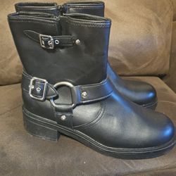 Size 11 Boots