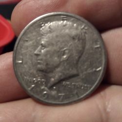 🇺🇸"JFK"(1971)"D" Wt:11.25. "O/C . (DDO Letters) W./ error