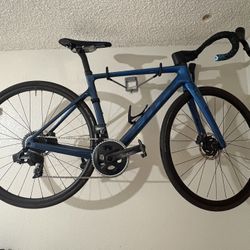 For Sale: Road bike