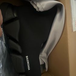 Brand new never worn