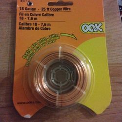 Car Stereo Copper  Wire 