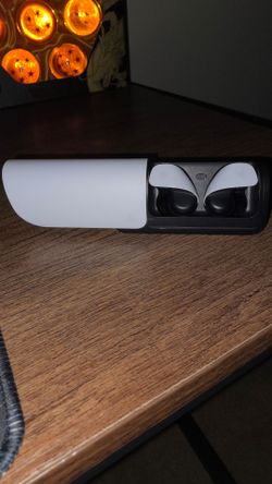 Sony Pulse Explore Buds
