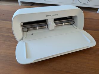 Cricut Joy Xtra