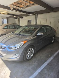 2013 Hyundai