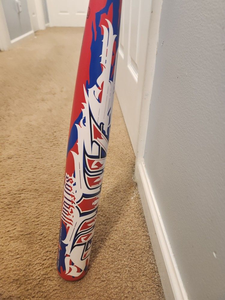 Softball Bats Name Brand