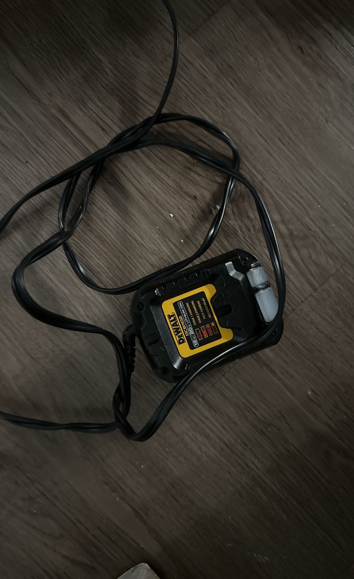 Dewalt