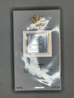 Creed Himalaya Eau de Parfum 100ml