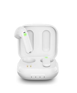 Timekettle Translator