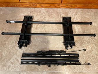Chief XTM1U TV Wall Mount Maximum Weight Of 250Lbs