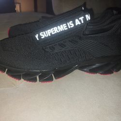 Cheap Shoes 101/2 Men's New