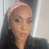 Sandra Batiste