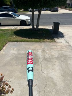 DeMarini goods 2026