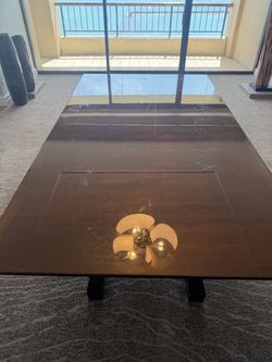 Furniture for sale