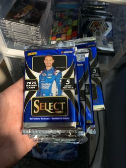 PANIMI COLLECTIBLES CARDS