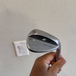 Set Of Wedges