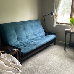 Futon