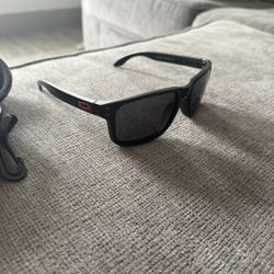 Oakley Sunglasses 