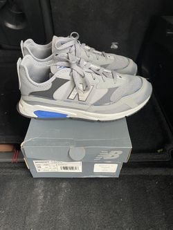 Men’s New Balance X-Racer