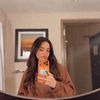 Mayra
