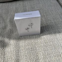 airpods 2 pro