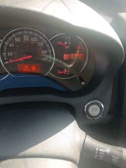 2011 Nissan Maxima