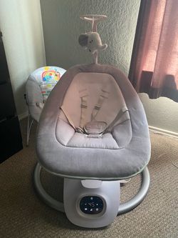 MomCozy