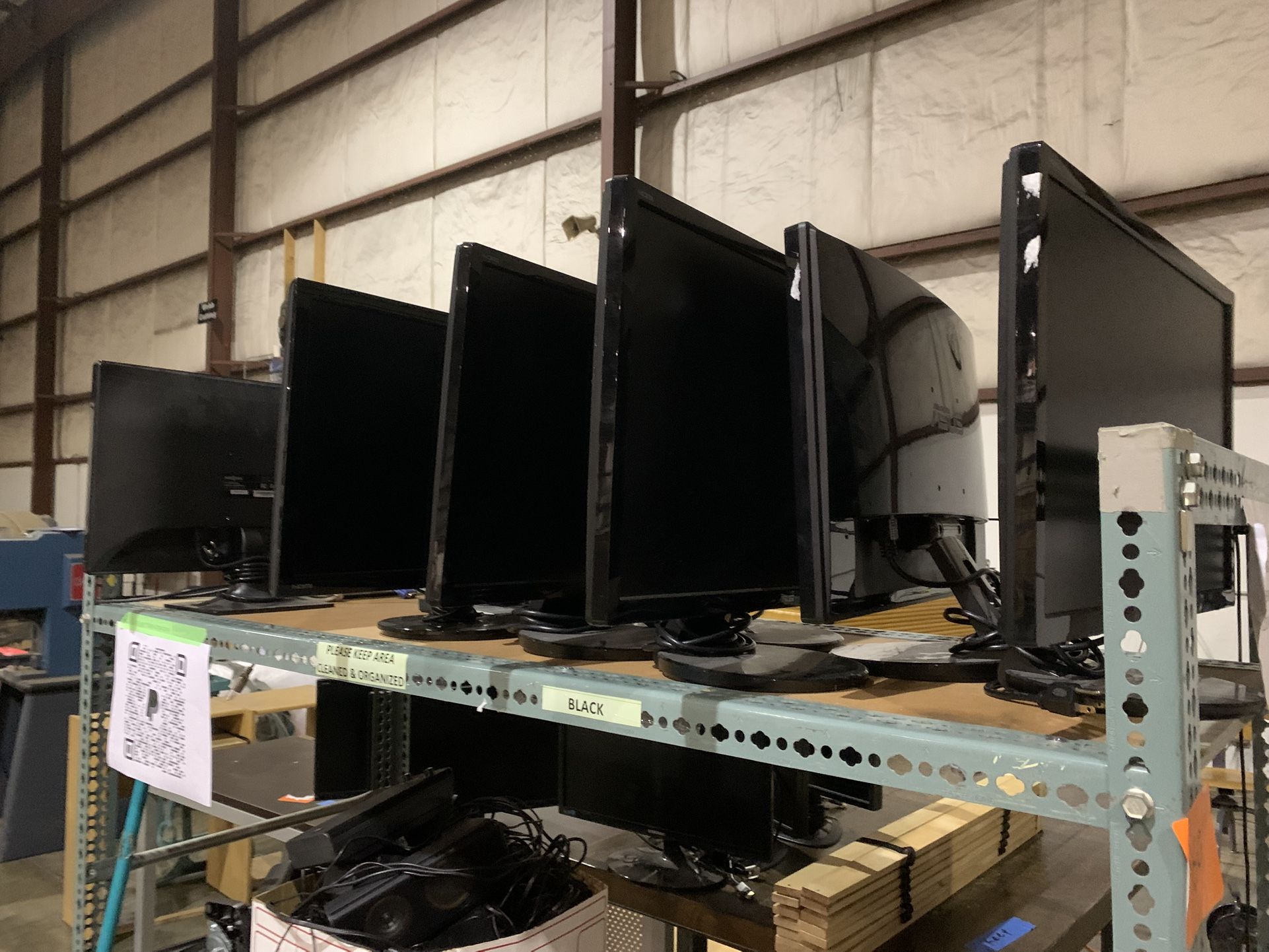 1080p Monitors For Sale