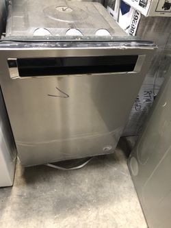kitchenaid dishwasher stainless 24
