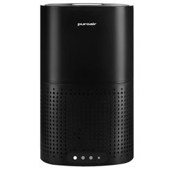 HEPA 14 Air Purifier