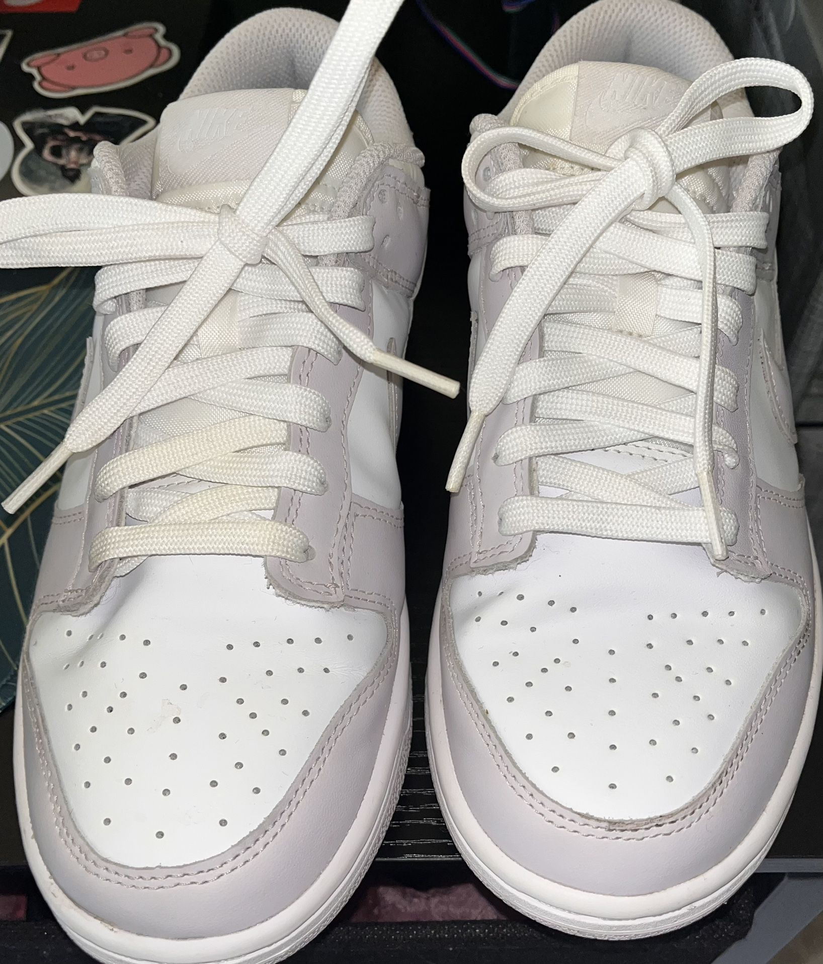 Nike Women’s Dunk Low ‘Venice’