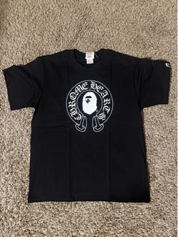 Bape t shirt
