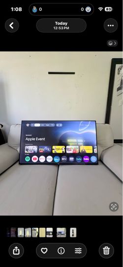 TCL TV