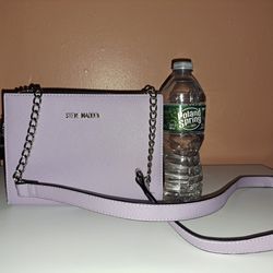 Steve Madden Crossbody