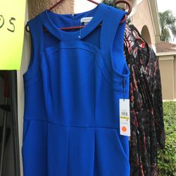 Clothing