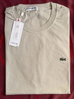 Large and XL