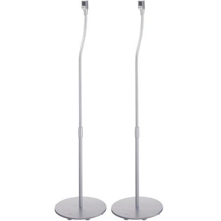 Sony WS-FV11 Speaker Stand