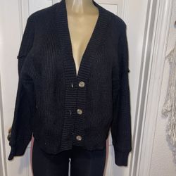 Womens Size Small Fits Up To Medium 