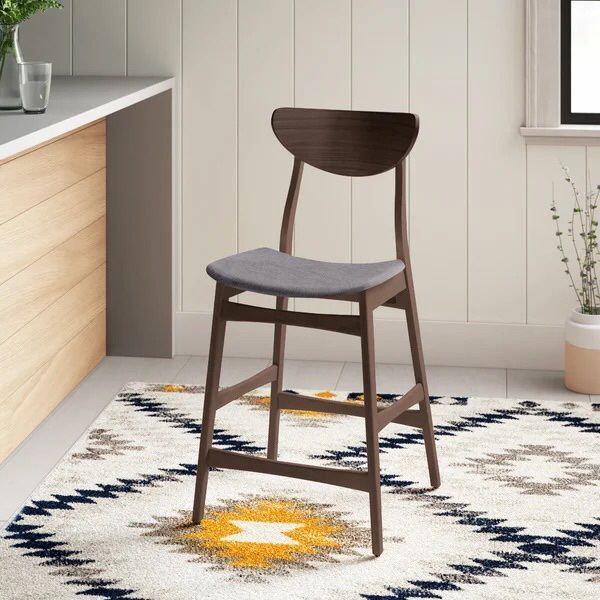 Laceyville 24" Counter Stool