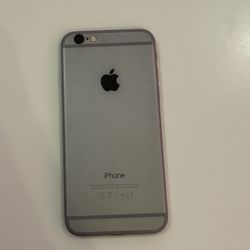 iPhone 6 Unlocked 