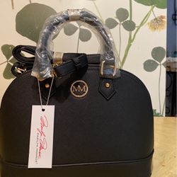 Marilyn Monroe Bag for Sale in Calexico, CA - OfferUp