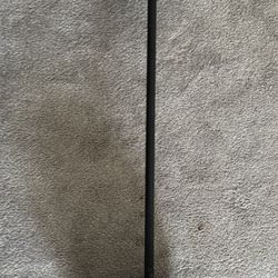 Barbell 
