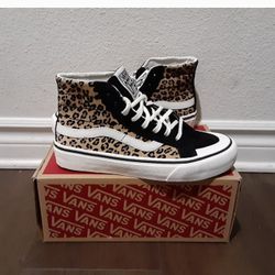 Vans Multiple Sizes Read Entire Description BOGO 50%