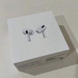 Wireless Headphones