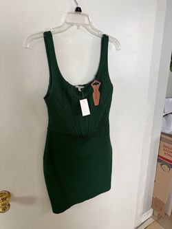 CLASSY DRESS FOR SPECIAL OCCASIONS