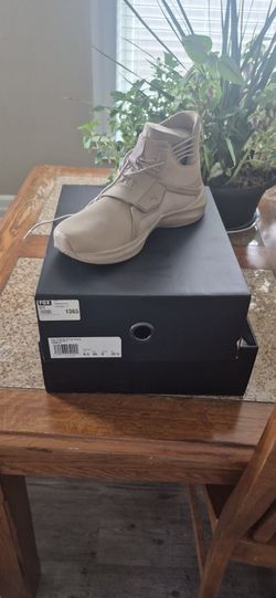 Fenty Rhianna Pumas