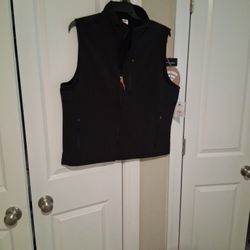 Ozark Trail Vest