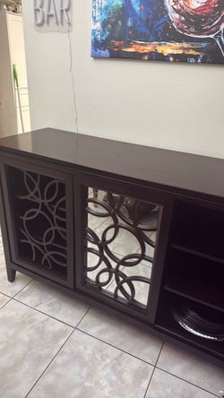 Mueble free
